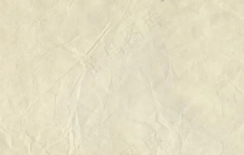 纸张背景图片