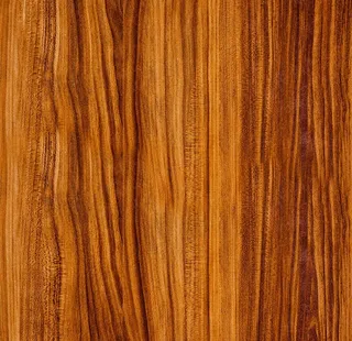 木纹图片