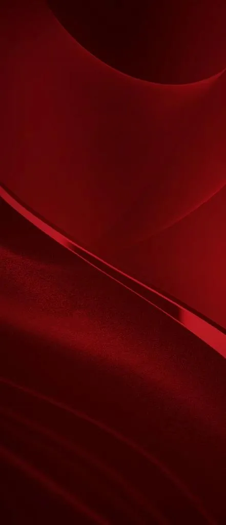 红色背景图片psd模版下载