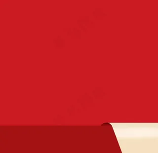 淘宝主图 淘宝直通车 天猫图片