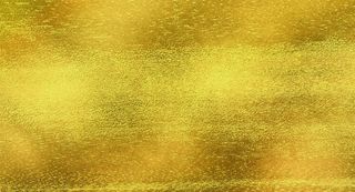 金色背景图片