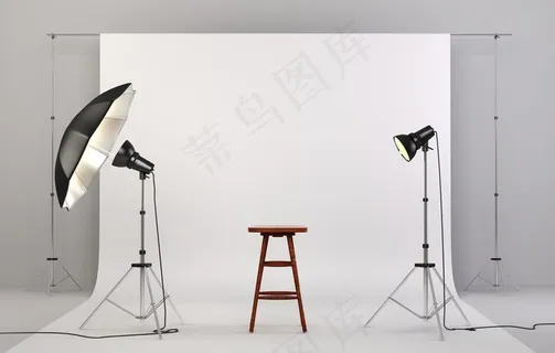 摄影棚图片 摄影棚图片
