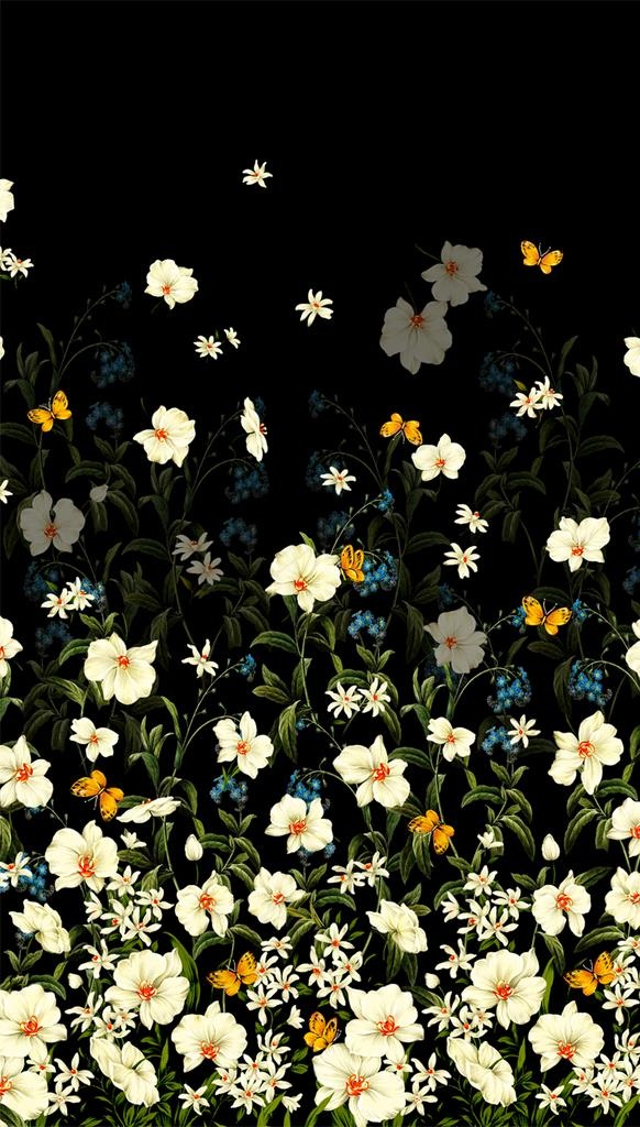数码印花图片(6000X10000(DPI:254))psd模版下载