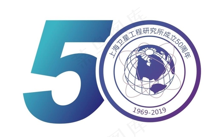 50经纬地球图片cdr矢量模版下载