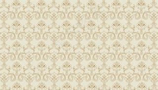 硅藻泥 花型  欧式   壁纸图片