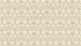 硅藻泥 花型  欧式   壁纸图片