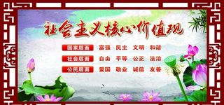 工地安全宣传 安全生产图片