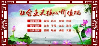 工地安全宣传 安全生产图片