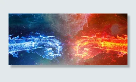 拳头图片 拳头图片