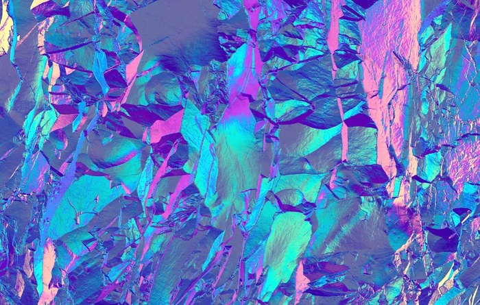 彩色背景图片