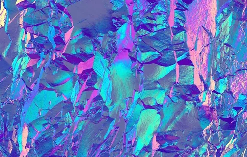 彩色背景图片 彩色背景图片