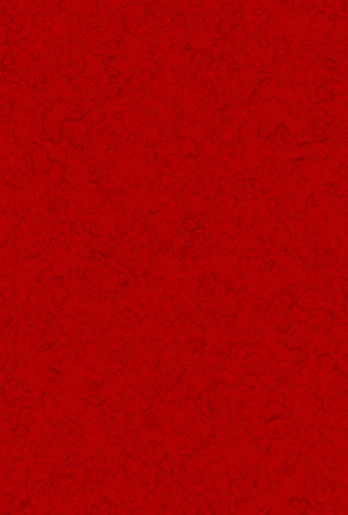 纸纹素材图片(2480X3508(DPI:300))psd模版下载