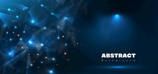 背景模板 展板背景图片