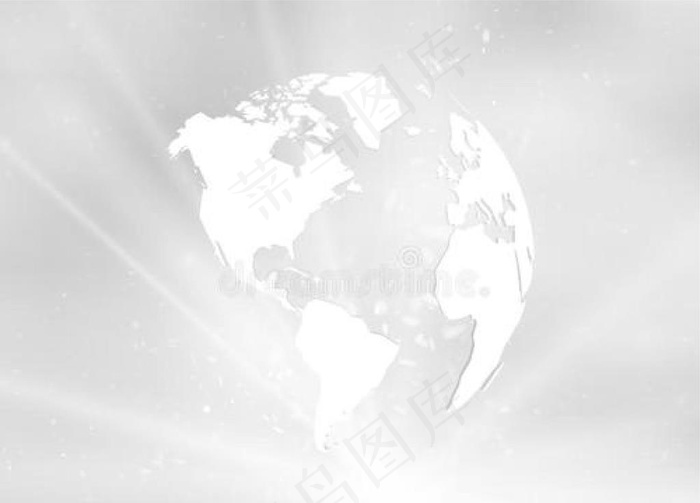 灰色背景图片