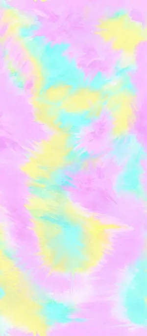 扎染图片 扎染图片