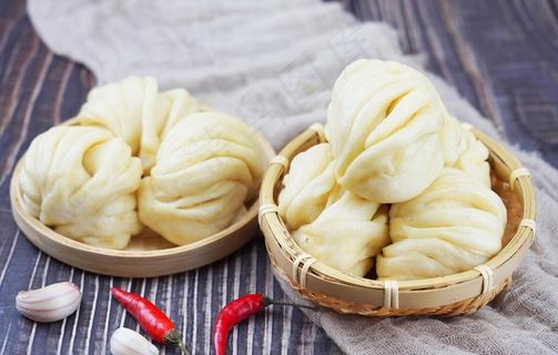 花卷图片 花卷图片