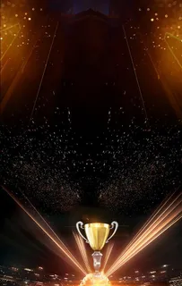 黑金背景图片 黑金背景图片