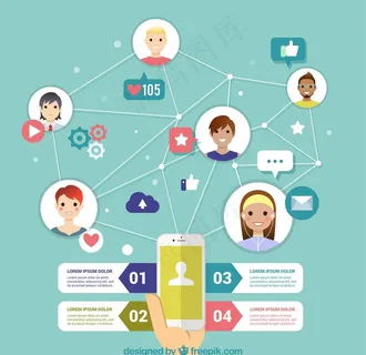 图标图片 图标图片