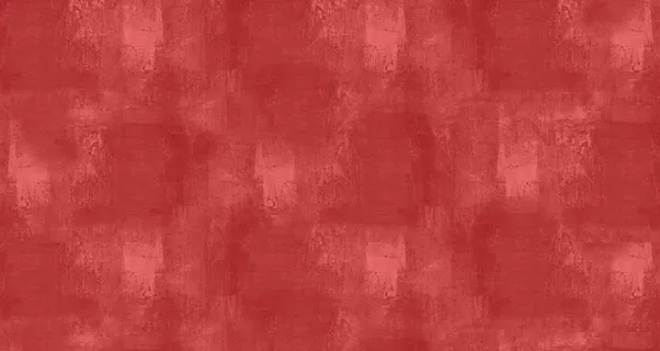 斑驳纹理图片 斑驳纹理图片