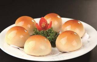 叉烧焗餐菜鸟图库片