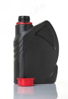 油桶图片 油桶图片