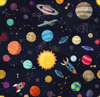 太空图片 太空图片