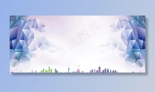 背景 底图 大气 高端 质感图片