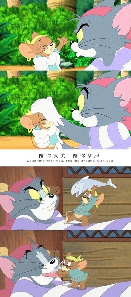 手机壁纸图图片