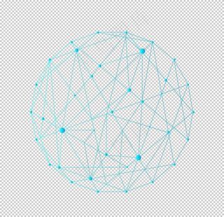 云计算 云服务 云存储 云技术图片