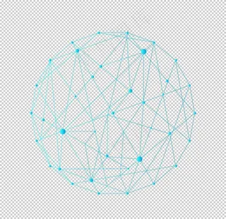 云计算 云服务 云存储 云技术图片