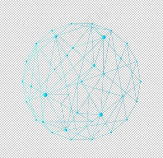 云计算 云服务 云存储 云技术图片 云计算 云服务 云存储 云技术图片