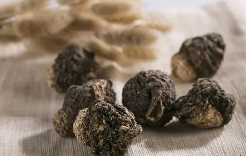黑玛卡 滋补 玛卡片图片 黑玛卡 滋补 玛卡片图片