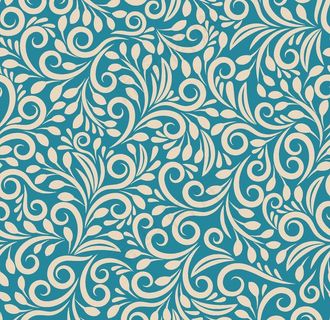 古典欧式花纹图片