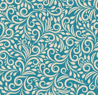 古典欧式花纹图片