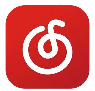 网易云音乐图片