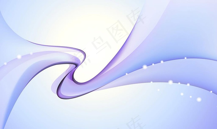 彩色背景     炫彩图片