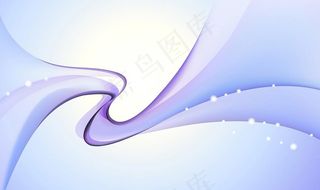 彩色背景     炫彩图片