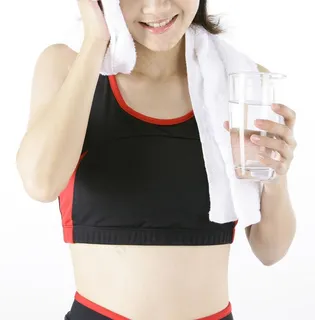 瘦身美女图片 瘦身美女图片