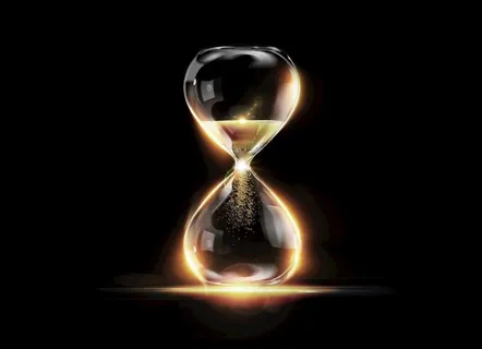 沙漏图片 沙漏图片