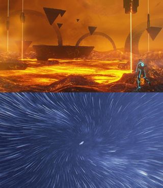 科技高清背景JPG图片