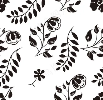 欧式古典花纹图片 欧式古典花纹图片