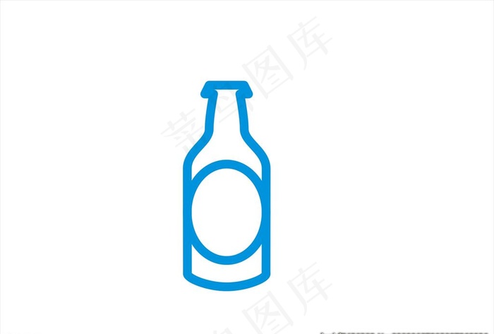 啤酒图片
