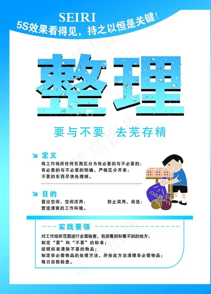 5S海报图片(3543X4724(DPI:150))psd模版下载