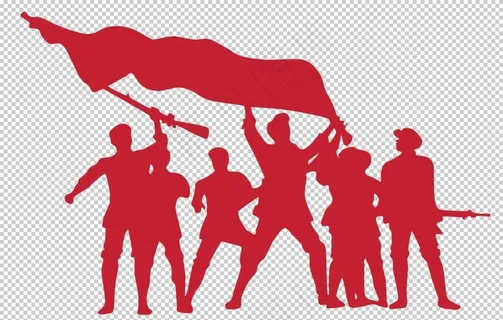 抗日战争图片 抗日战争图片