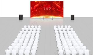 活动效果图图片