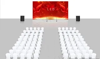 活动效果图图片