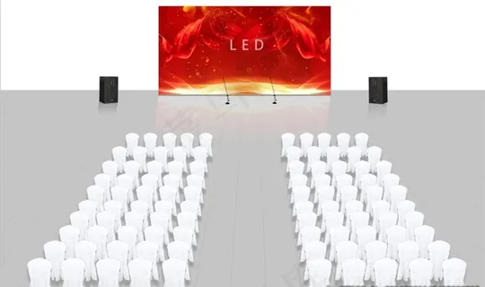 活动效果图图片 活动效果图图片