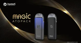 电子产品海报图片