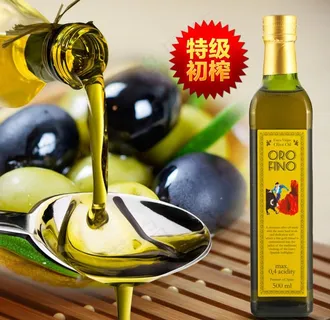 橄榄油直通车图片 橄榄油直通车图片