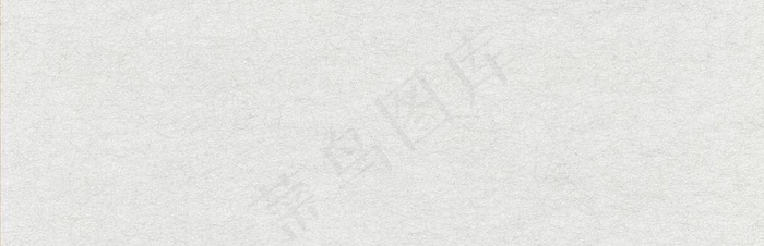 纸纹背景banner图片